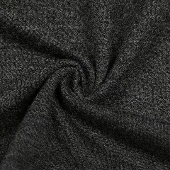 Fall Football Pumpkin Spice Latte T-Shirt - Picture 3 of 3